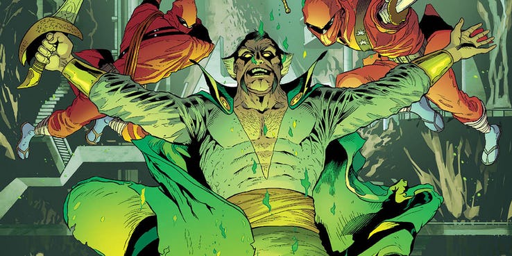 ras-al-ghul-batman-greatest-villains-comic